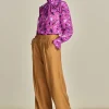 POM Amsterdam BROEK | Co-Ords | Broeken