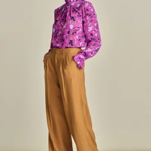 POM Amsterdam BROEK | Co-Ords | Broeken