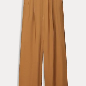 POM Amsterdam BROEK | Co-Ords | Broeken