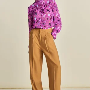 POM Amsterdam BROEK | Co-Ords | Broeken