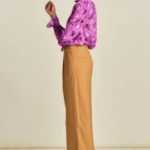 POM Amsterdam BROEK | Co-Ords | Broeken