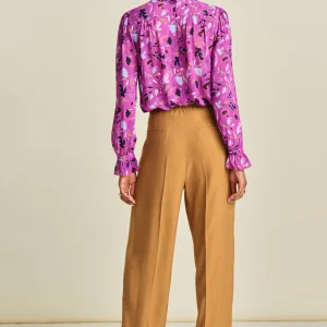 POM Amsterdam BROEK | Co-Ords | Broeken