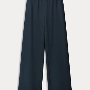 POM Amsterdam BROEK Suzi | Co-Ords | Broeken
