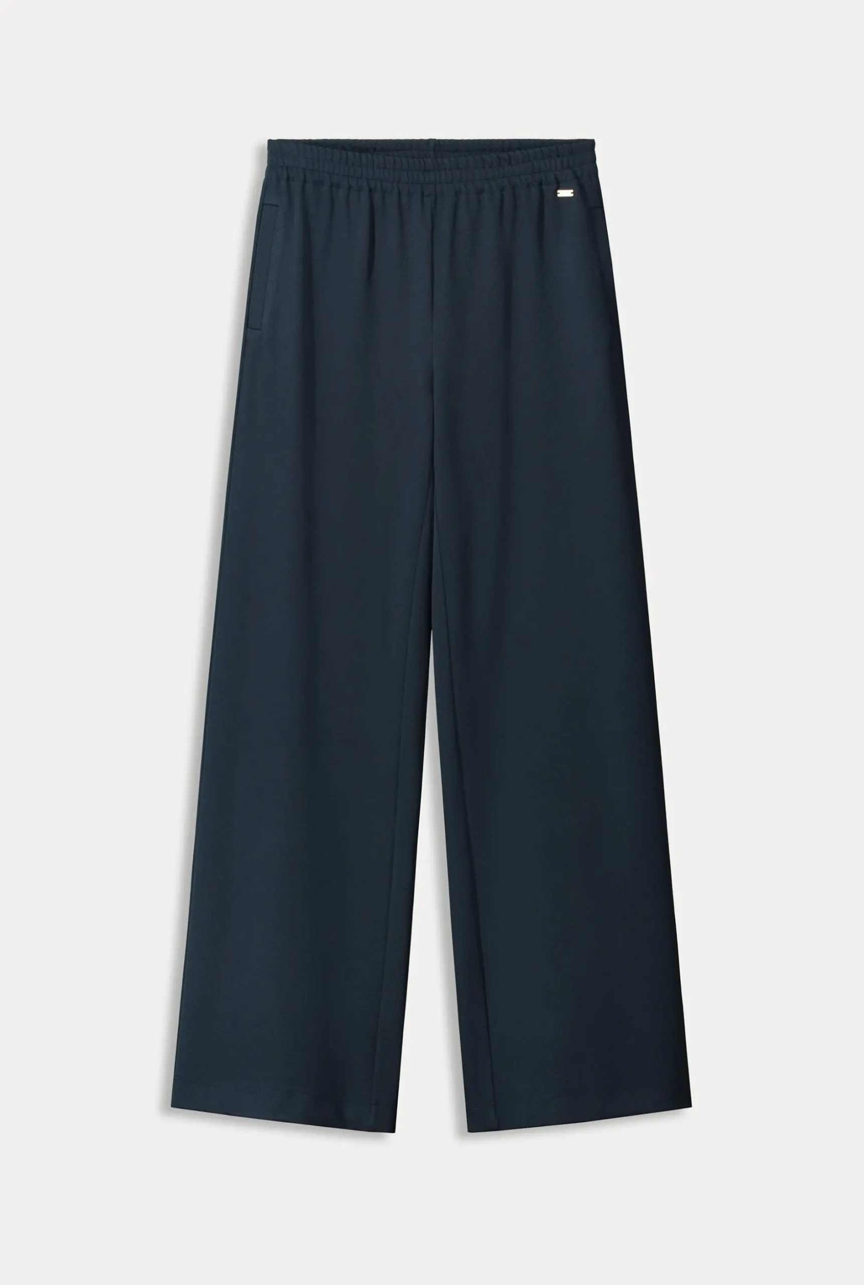 broek_suzi_dark_navy_1.webp POM Amsterdam BROEK Suzi | Co-Ords | Broeken