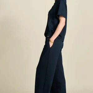 POM Amsterdam BROEK Suzi | Co-Ords | Broeken