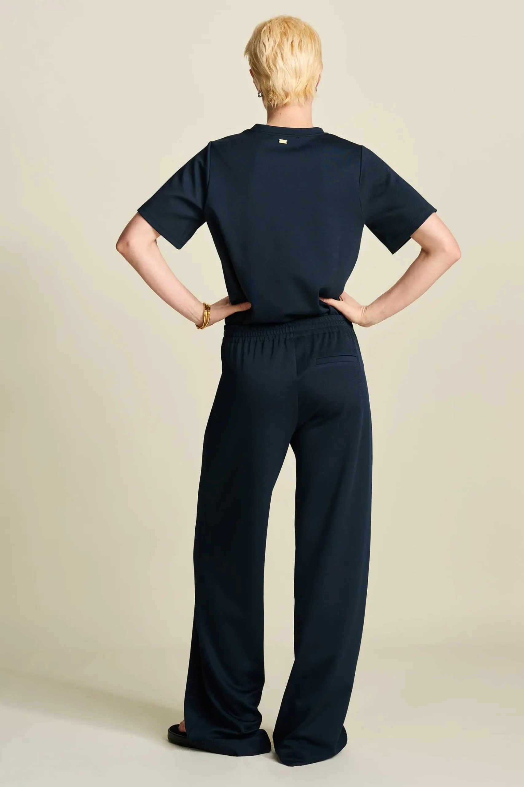 broek_suzi_dark_navy_5.webp POM Amsterdam BROEK Suzi | Co-Ords | Broeken