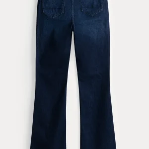 POM Amsterdam JEANS Esmee Flare | Jeans | Broeken