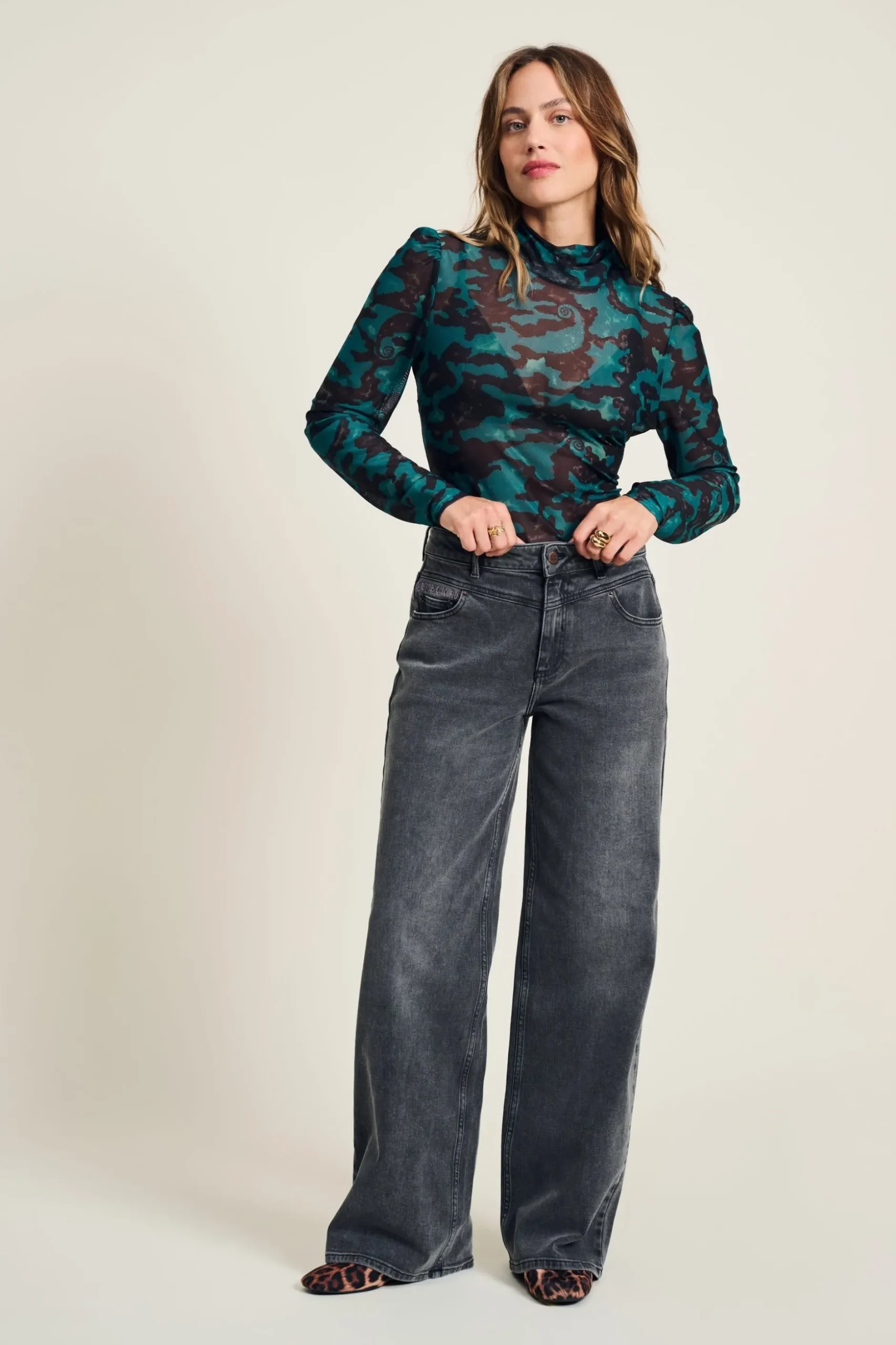 jeans_wide_leg_grey_storm_0.webp POM Amsterdam JEANS Wide Leg | Jeans | Broeken