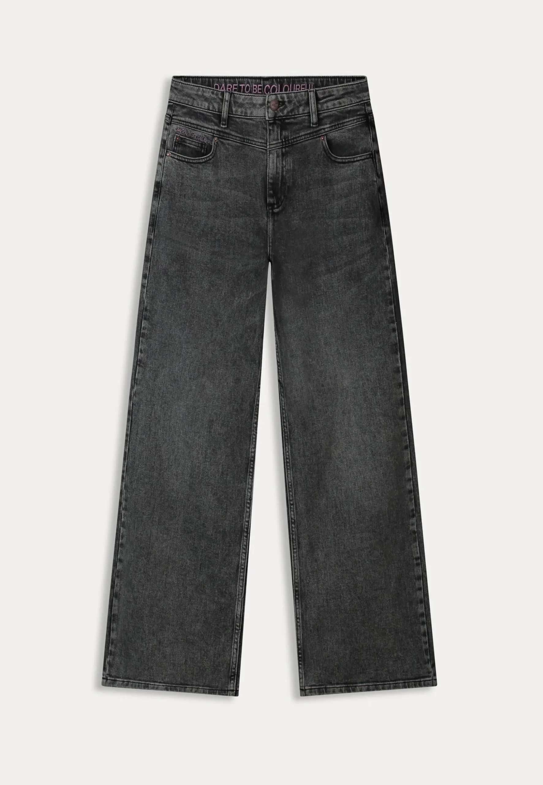 jeans_wide_leg_grey_storm_1.webp POM Amsterdam JEANS Wide Leg | Jeans | Broeken