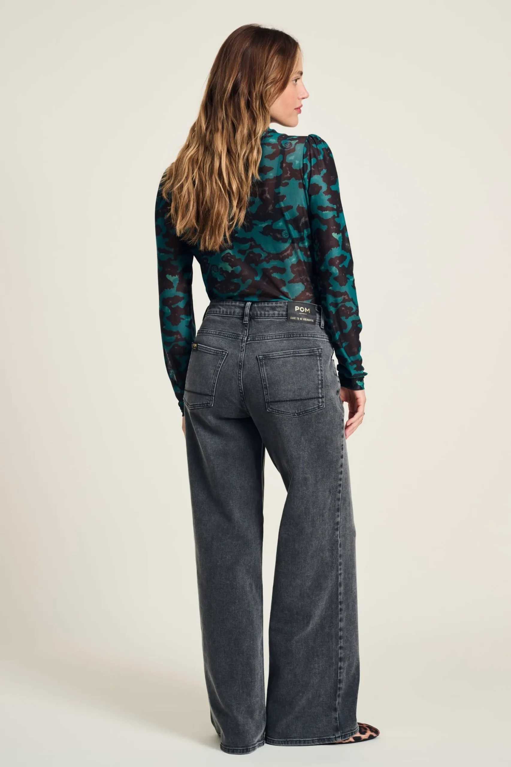jeans_wide_leg_grey_storm_4.webp POM Amsterdam JEANS Wide Leg | Jeans | Broeken