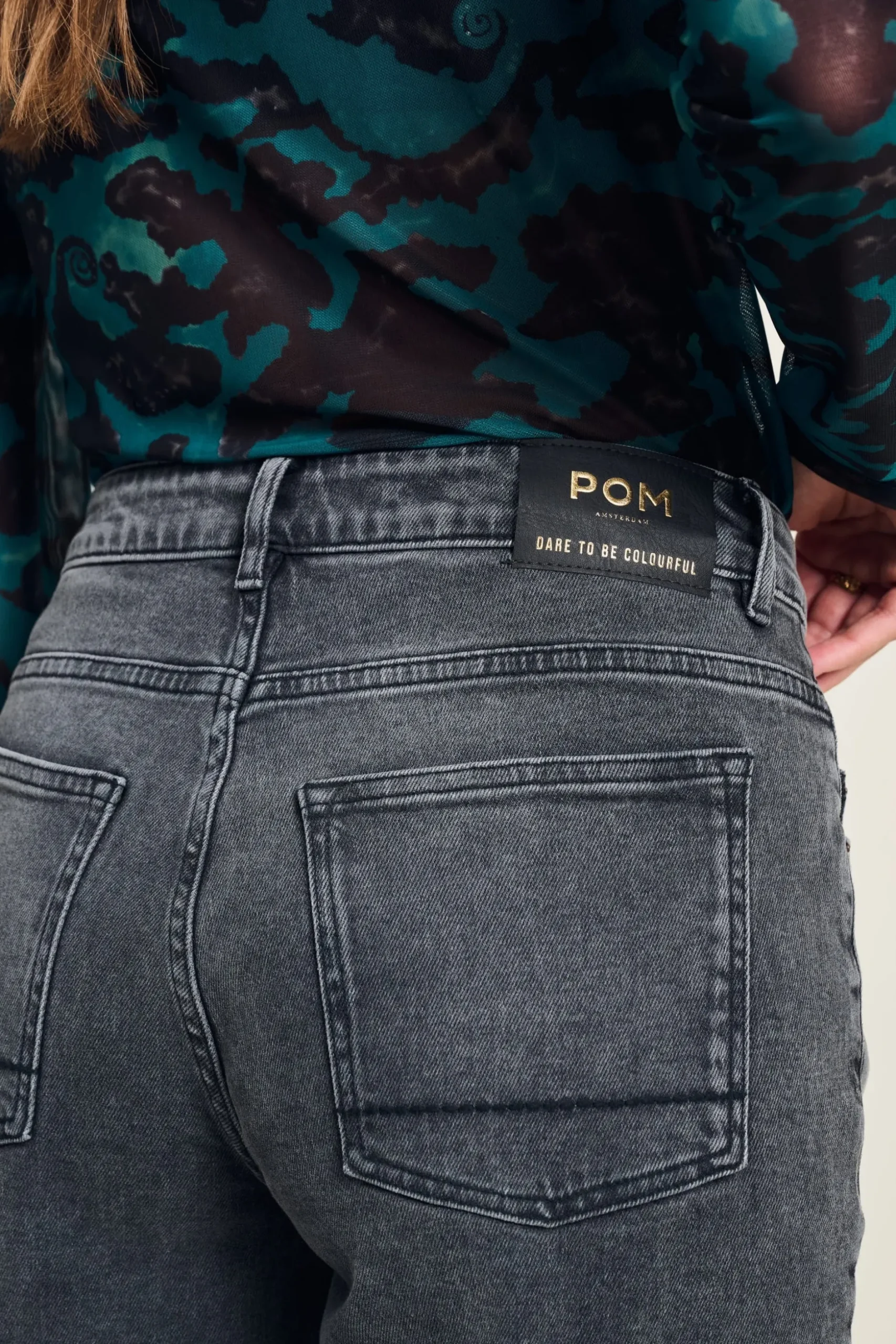 jeans_wide_leg_grey_storm_5.webp POM Amsterdam JEANS Wide Leg | Jeans | Broeken