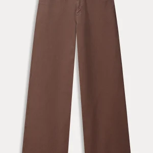 POM Amsterdam JEANS Wide Leg | Jeans | Broeken