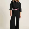 POM Amsterdam JUMPSUIT | Jumpsuits