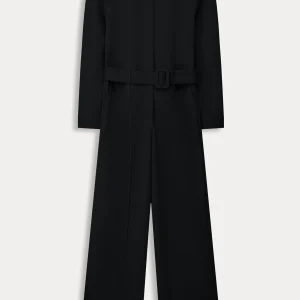 POM Amsterdam JUMPSUIT | Jumpsuits