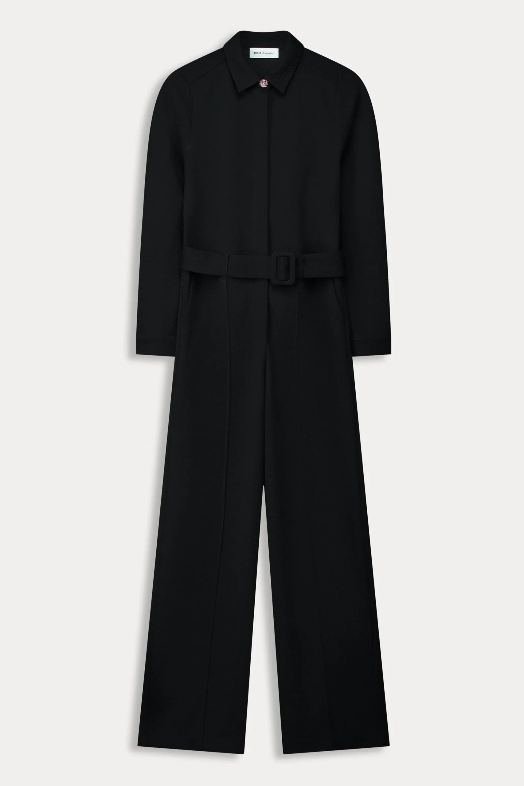jumpsuit_black_1.webp POM Amsterdam JUMPSUIT | Jumpsuits