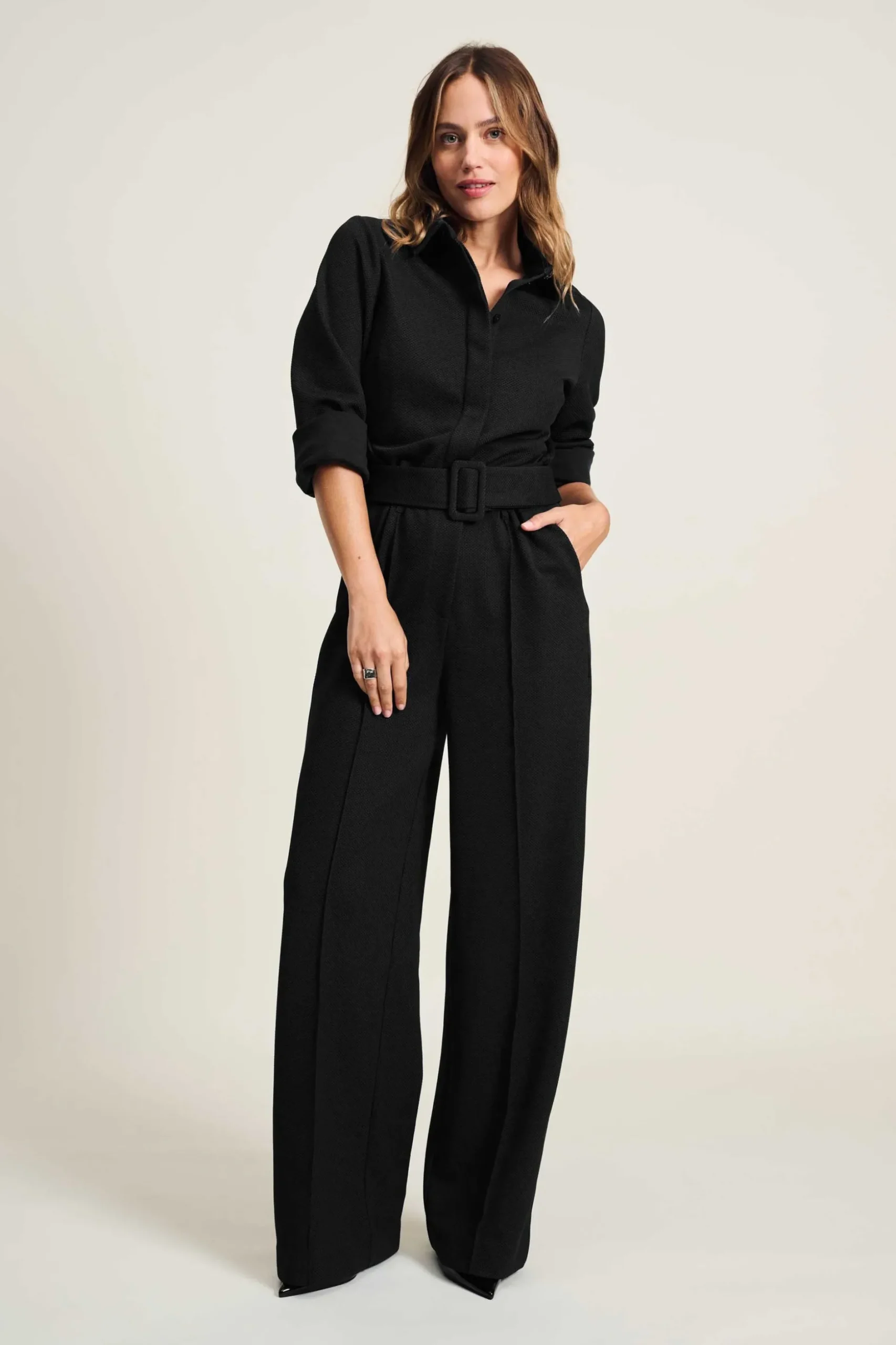 jumpsuit_black_3.webp POM Amsterdam JUMPSUIT | Jumpsuits