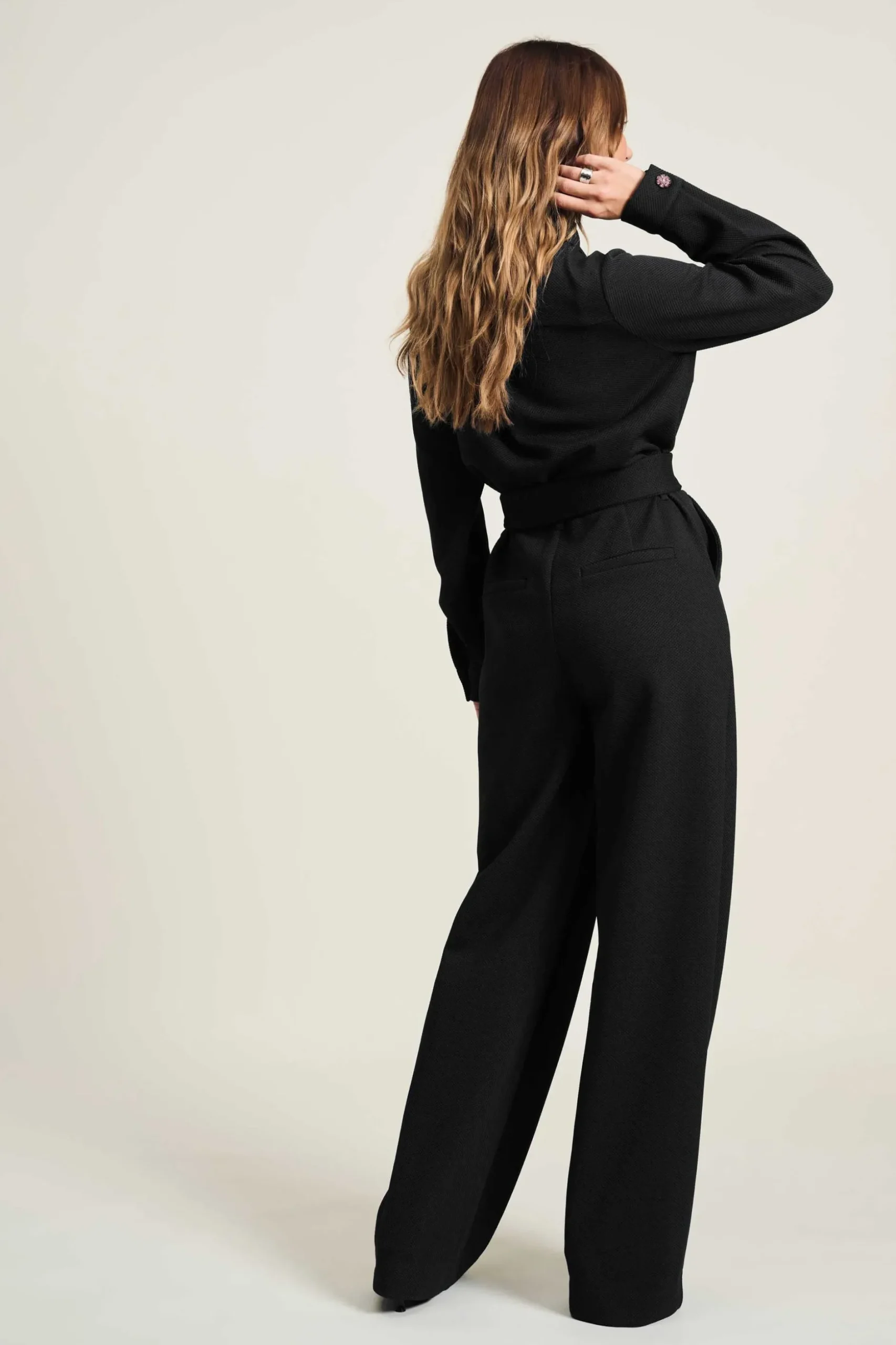 jumpsuit_black_4.webp POM Amsterdam JUMPSUIT | Jumpsuits