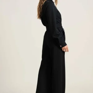 POM Amsterdam JUMPSUIT | Jumpsuits