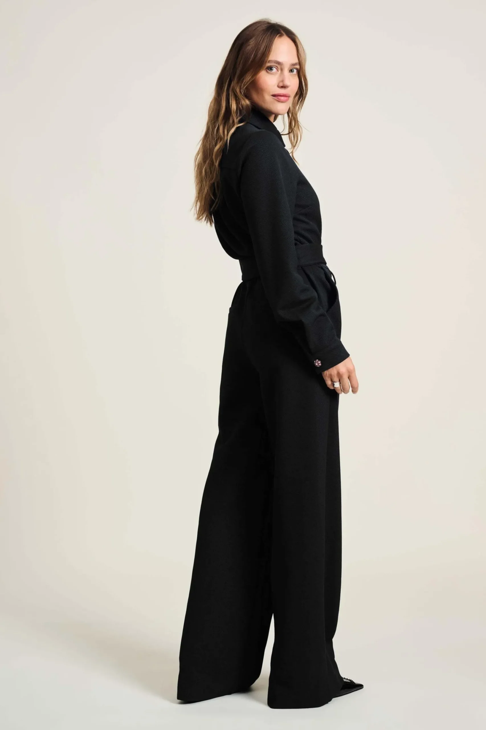 jumpsuit_black_5.webp POM Amsterdam JUMPSUIT | Jumpsuits