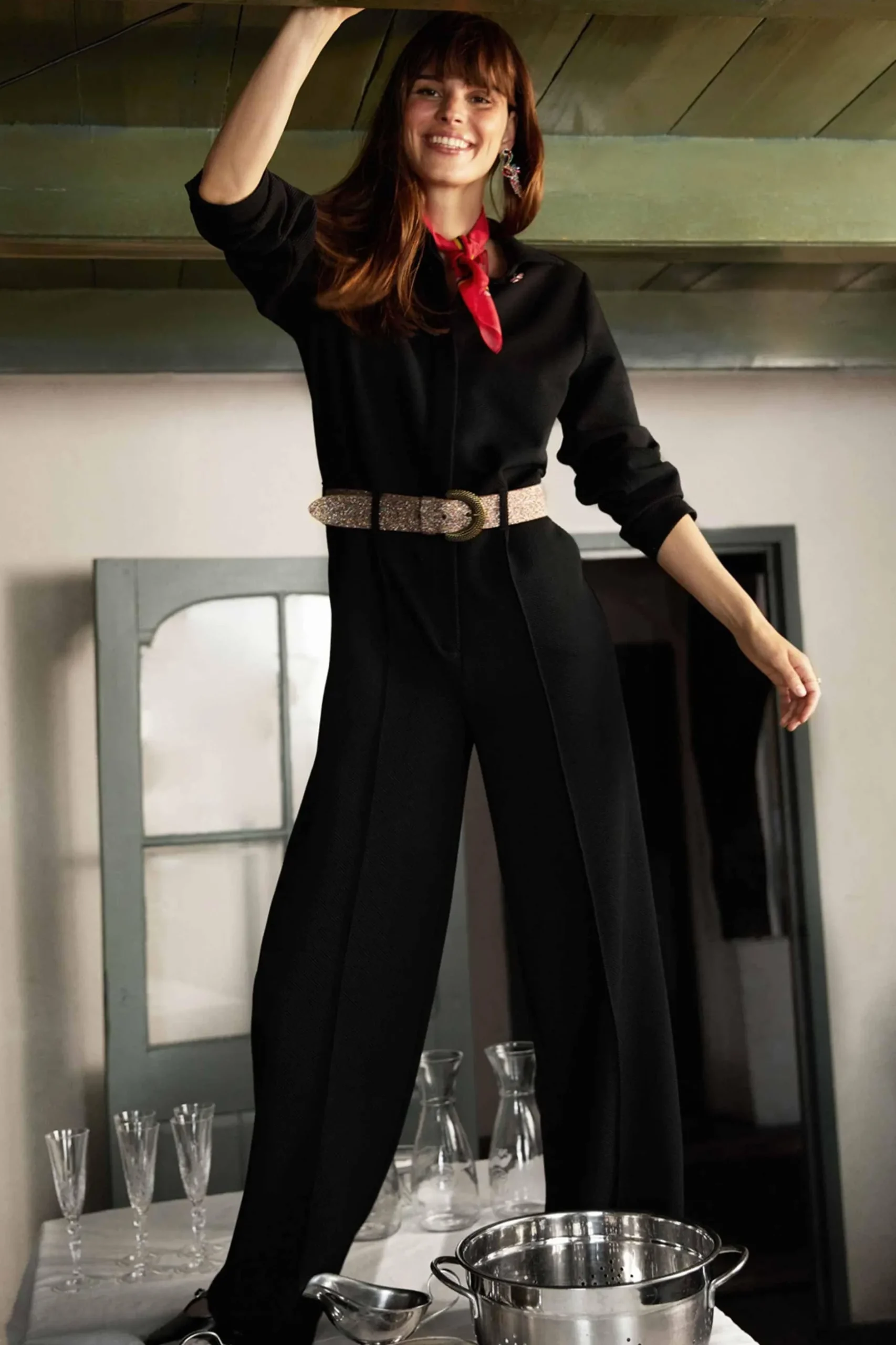 jumpsuit_black_7.webp POM Amsterdam JUMPSUIT | Jumpsuits