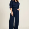 POM Amsterdam JUMPSUIT | Jumpsuits