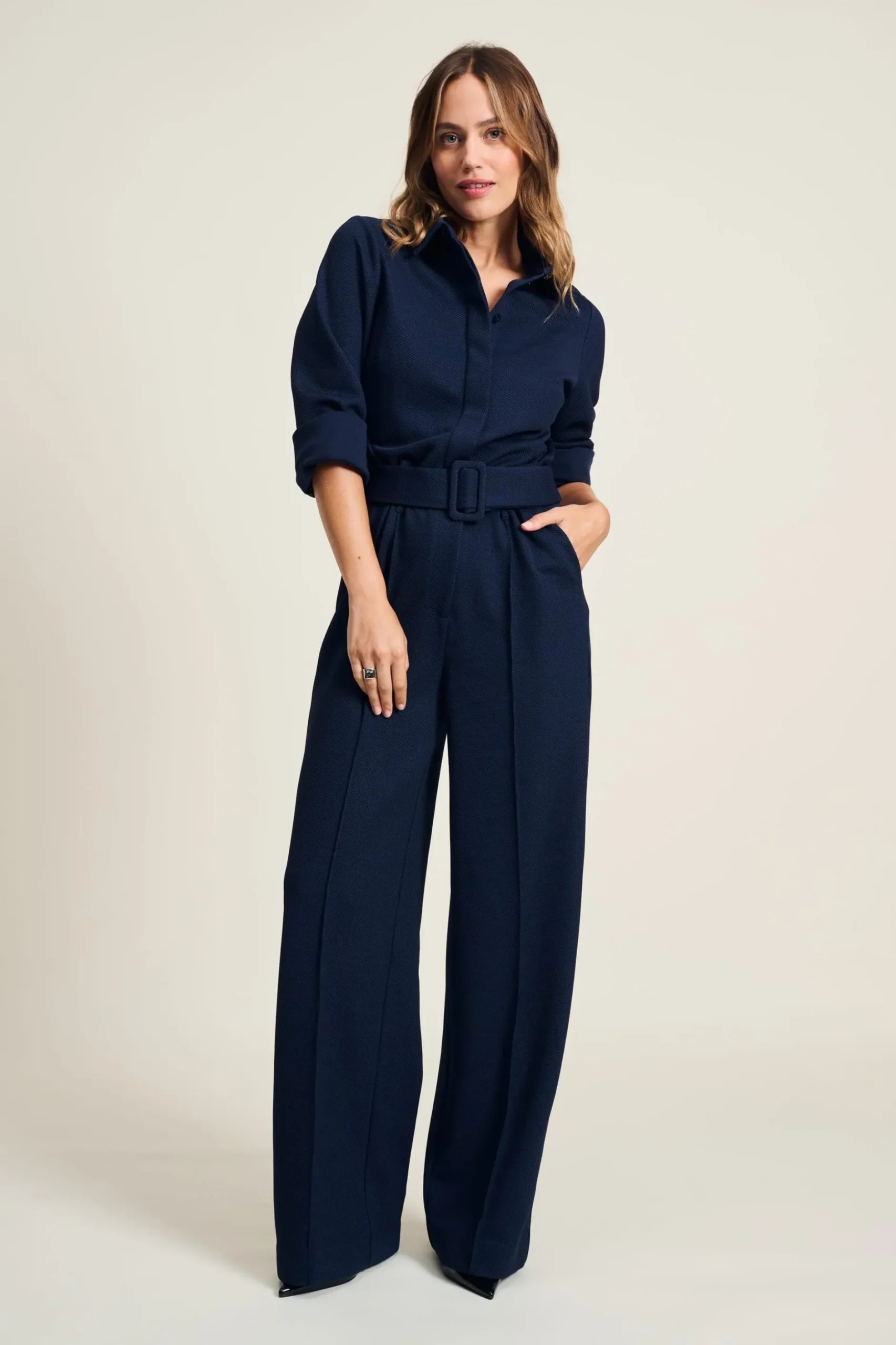 jumpsuit_dark_blue_0.webp POM Amsterdam JUMPSUIT | Jumpsuits
