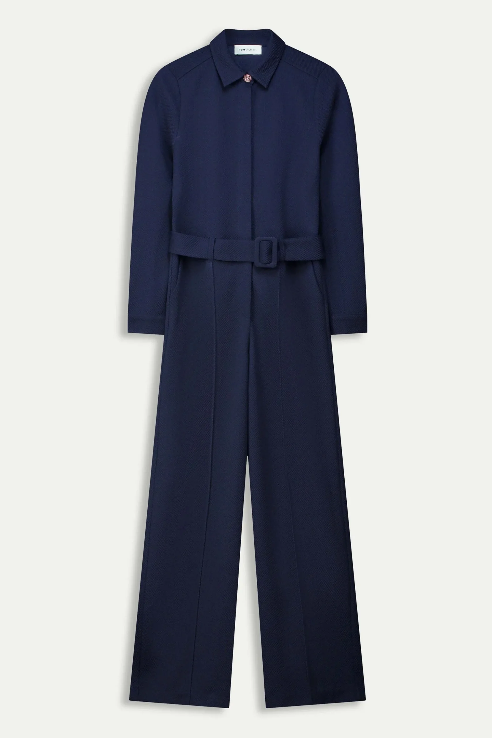 jumpsuit_dark_blue_1.webp POM Amsterdam JUMPSUIT | Jumpsuits