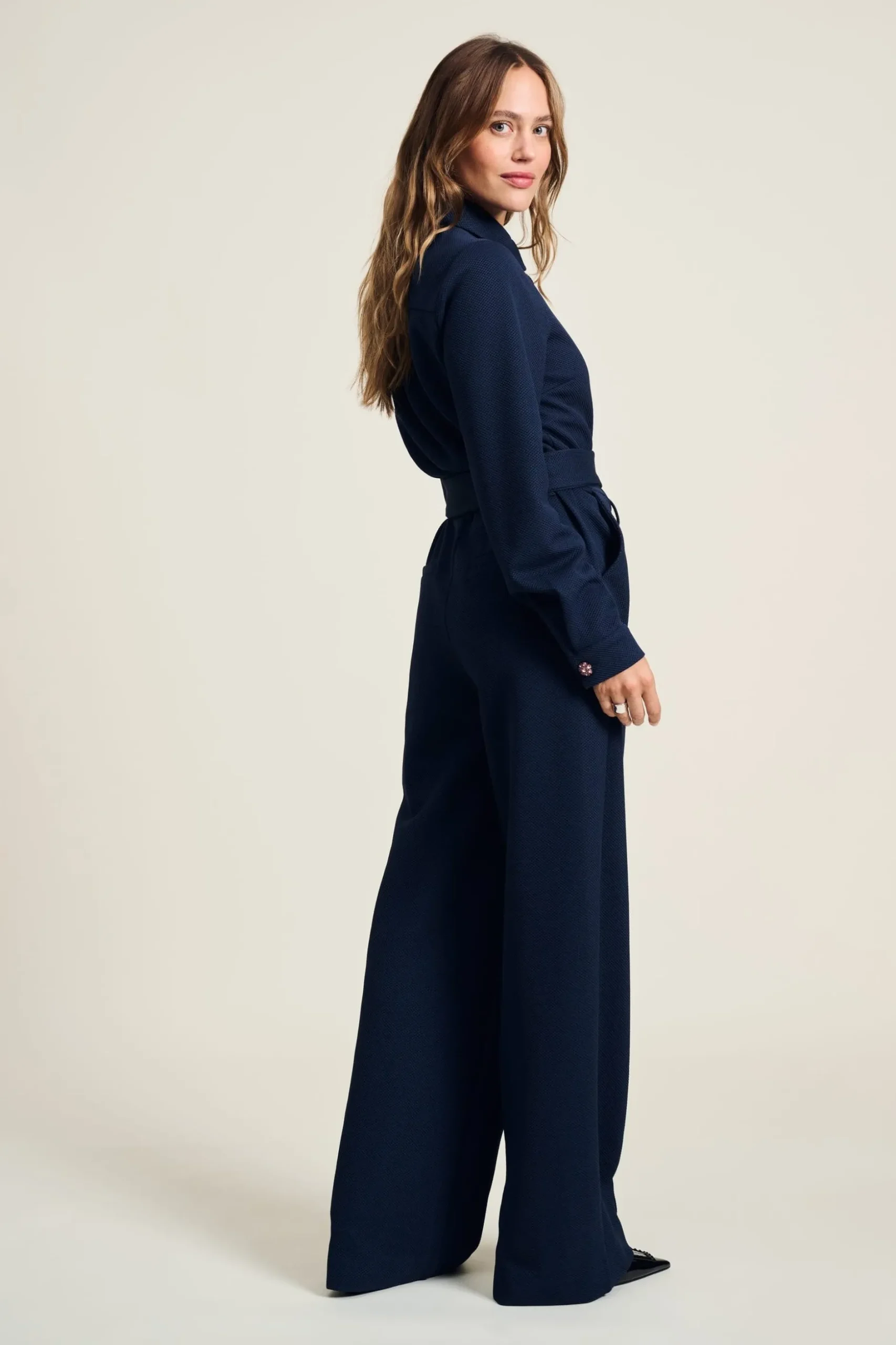 jumpsuit_dark_blue_2.webp POM Amsterdam JUMPSUIT | Jumpsuits
