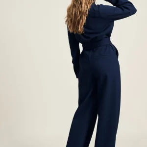 POM Amsterdam JUMPSUIT | Jumpsuits