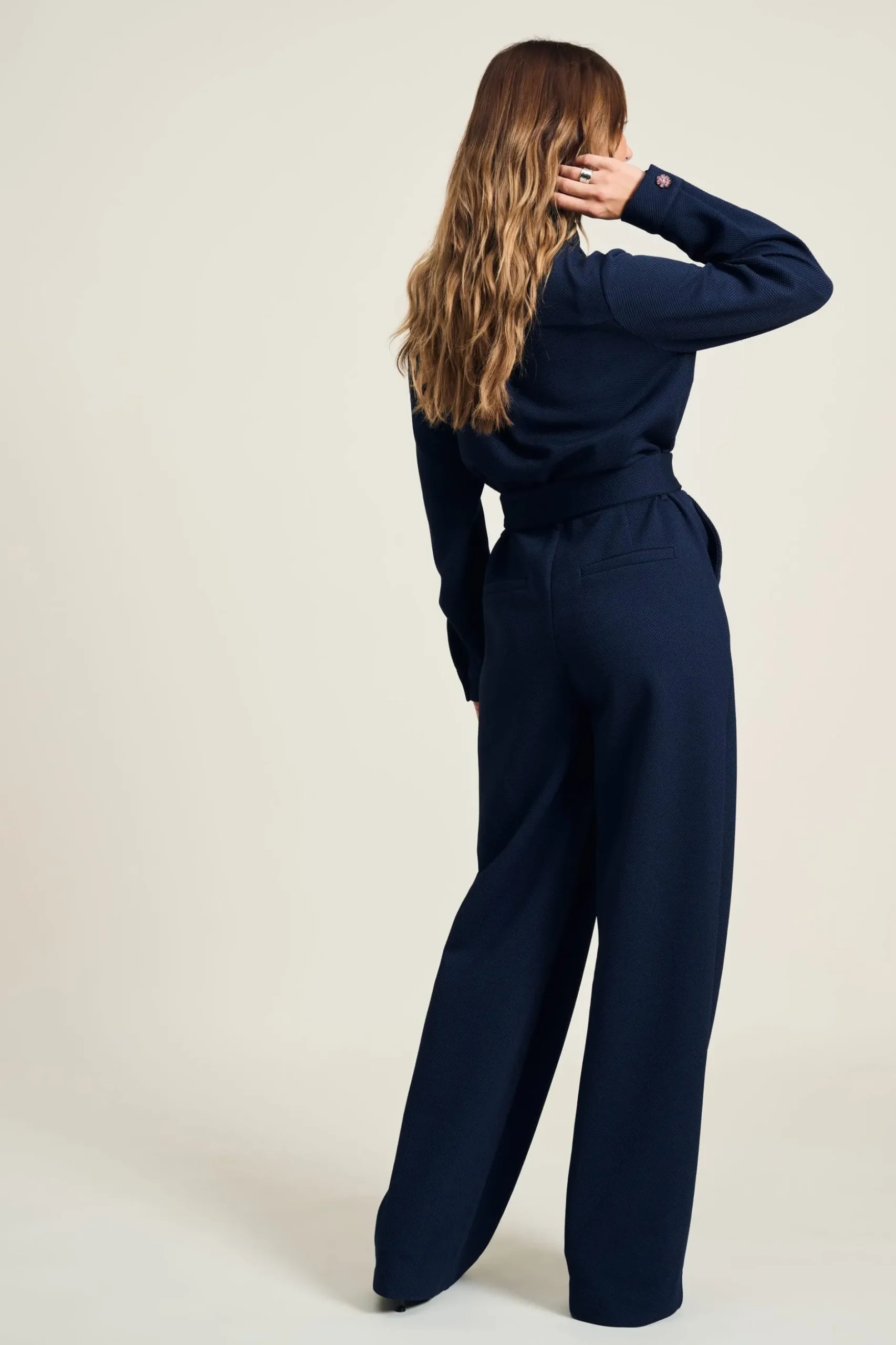 jumpsuit_dark_blue_3.webp POM Amsterdam JUMPSUIT | Jumpsuits