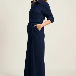 POM Amsterdam JUMPSUIT | Jumpsuits