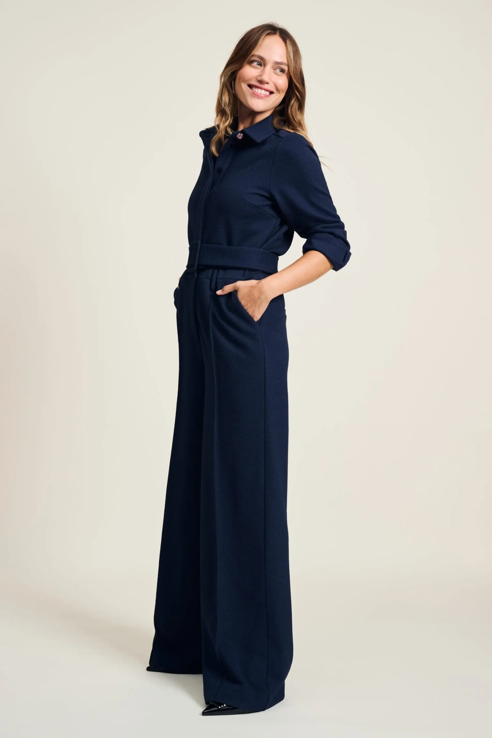 jumpsuit_dark_blue_4.webp POM Amsterdam JUMPSUIT | Jumpsuits