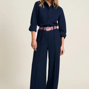 POM Amsterdam JUMPSUIT | Jumpsuits