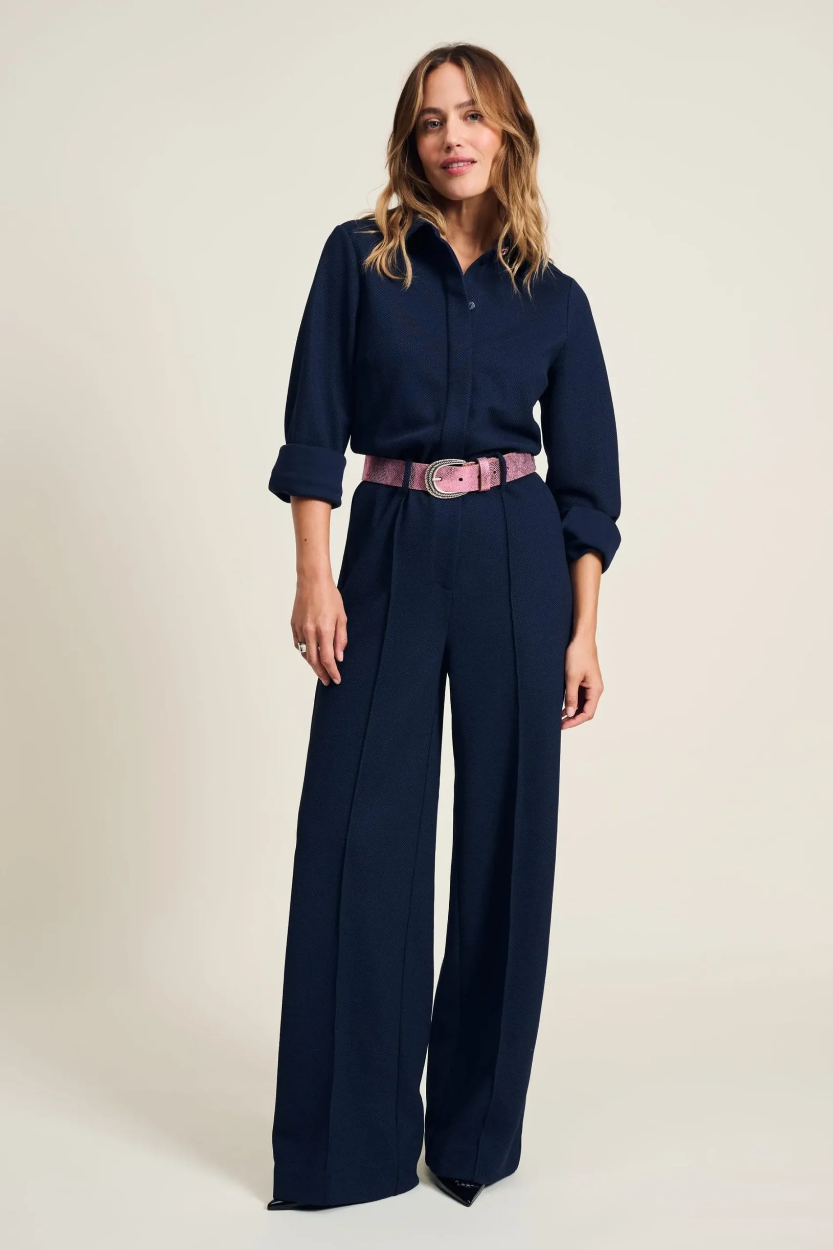 jumpsuit_dark_blue_5.webp POM Amsterdam JUMPSUIT | Jumpsuits