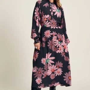POM Amsterdam JURK | Jurken