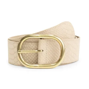 POM Amsterdam RIEM Olivia | Riemen