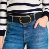 POM Amsterdam RIEM Olivia | Riemen