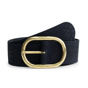 POM Amsterdam RIEM Olivia | Riemen