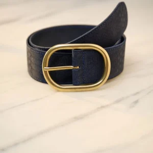POM Amsterdam RIEM Olivia | Riemen