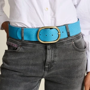 POM Amsterdam RIEM Olivia | Riemen