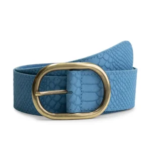 POM Amsterdam RIEM Olivia | Riemen