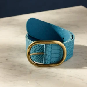 POM Amsterdam RIEM Olivia | Riemen