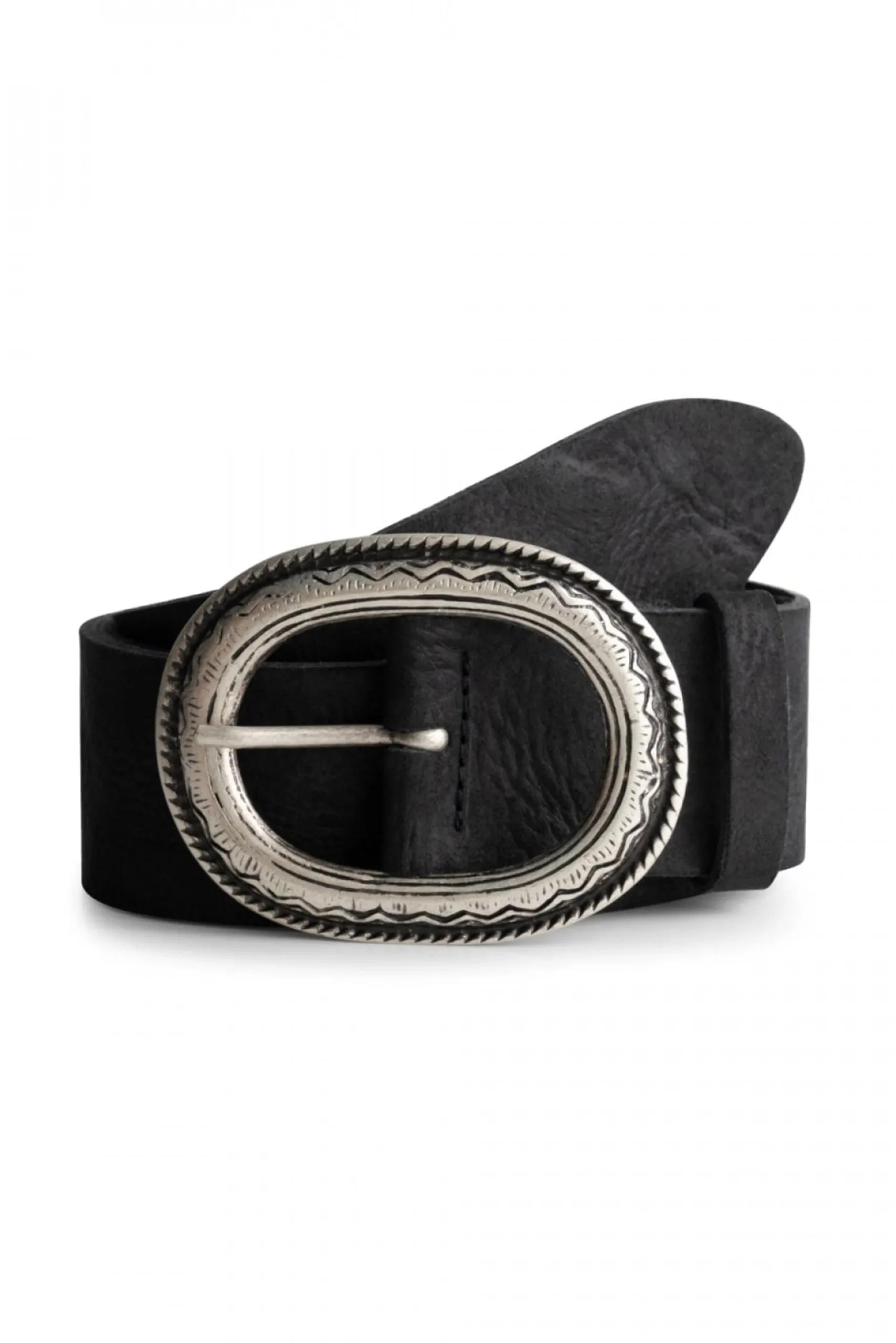 riem_raven_black_1.webp POM Amsterdam RIEM Raven Black | Riemen