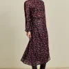 POM Amsterdam ROK | Rokken