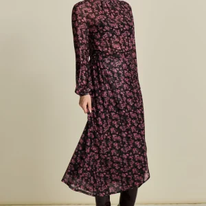 POM Amsterdam ROK | Rokken