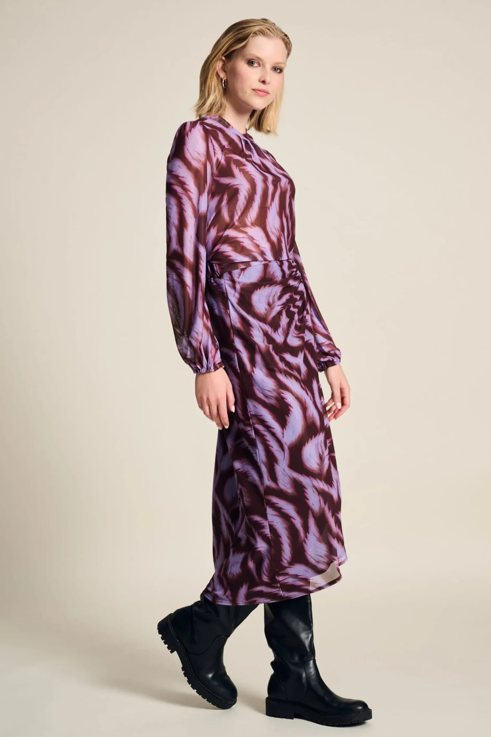 rok_feathers_brown_3.webp POM Amsterdam ROK | Rokken