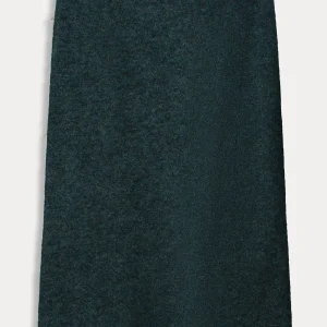 POM Amsterdam ROK Teal Green | Co-Ords | Rokken