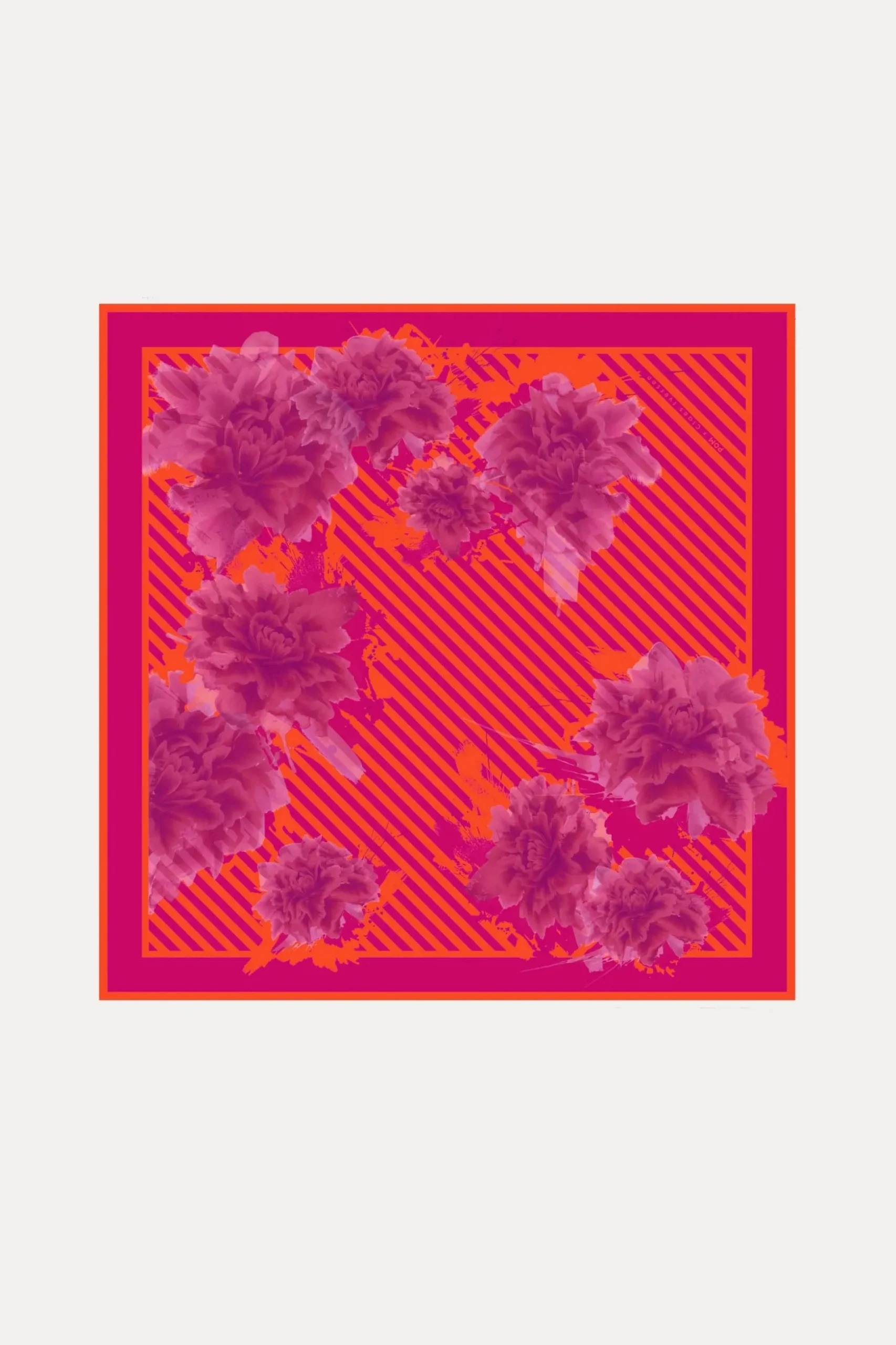 sjaal_taylor_silk_1.webp POM Amsterdam SJAAL Taylor Silk | Sjaals