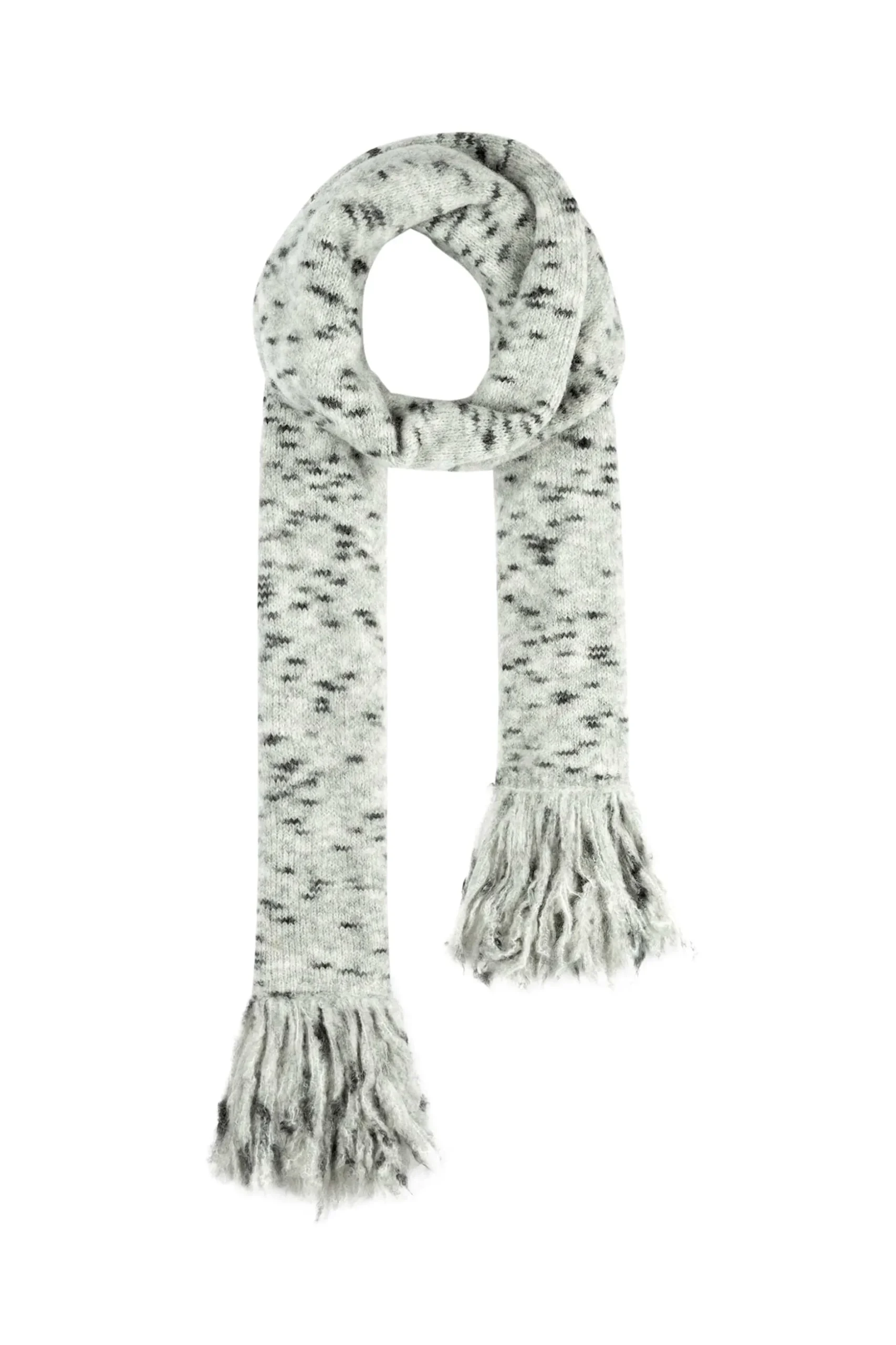 sjaal_wild_grey_1.webp POM Amsterdam SJAAL Wild Grey | Sjaals