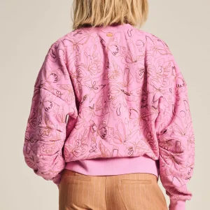 POM Amsterdam SWEATER | Truien & Vesten